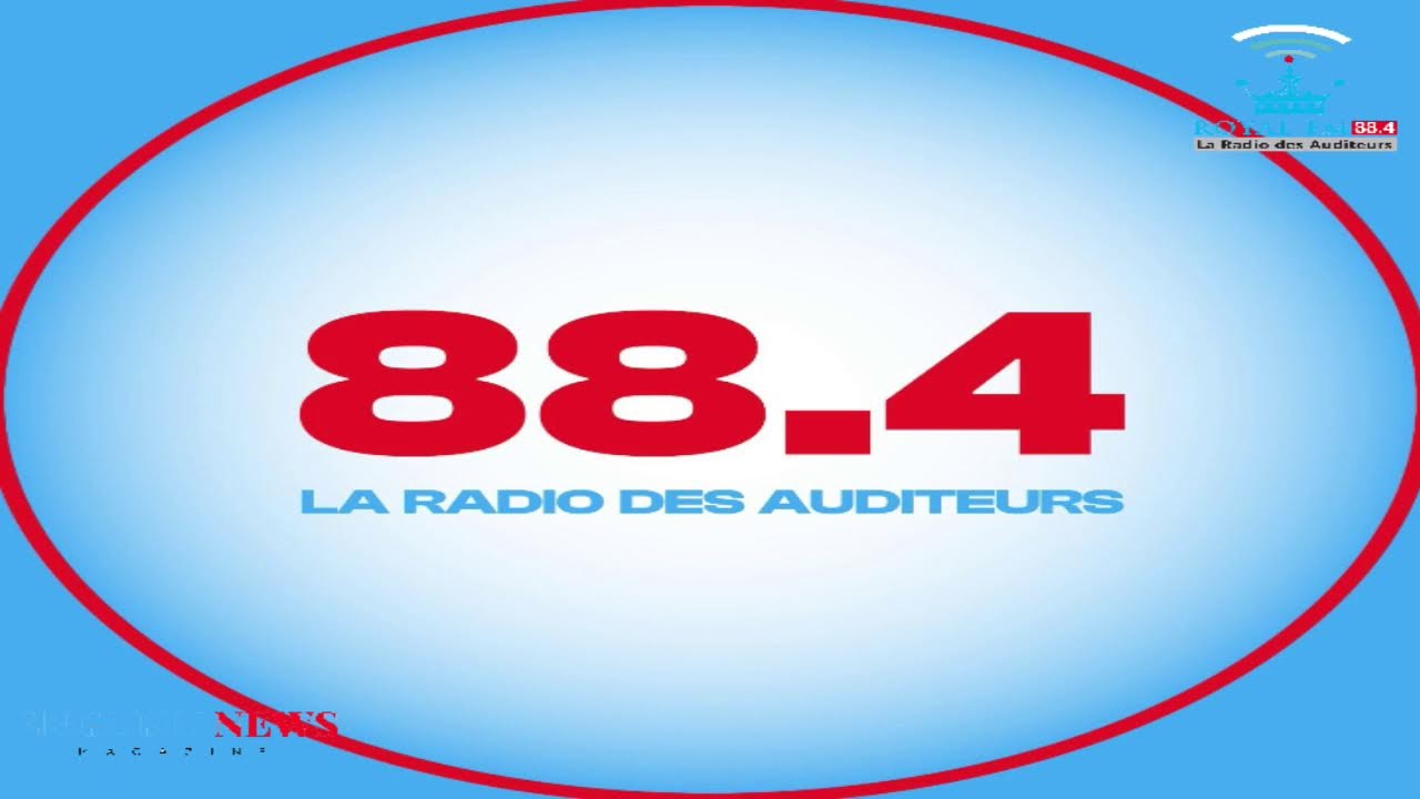 THE 2PM NEWSCAST  (10/02/2026)