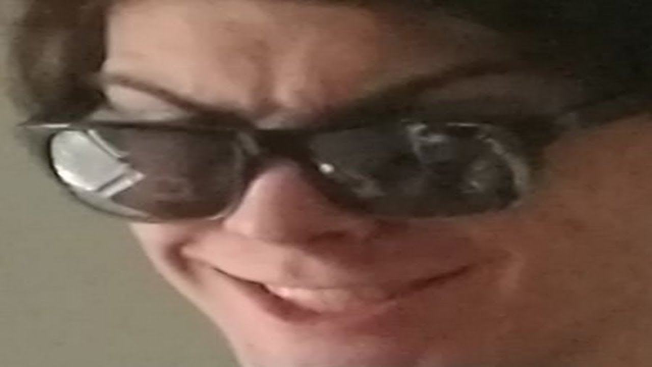 Franzj presents
