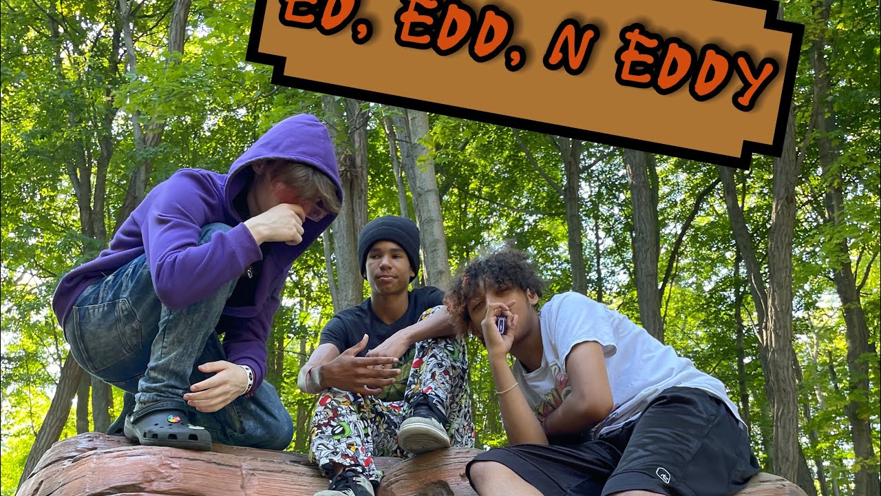 HSPH-Heatin Up(Official Audio)