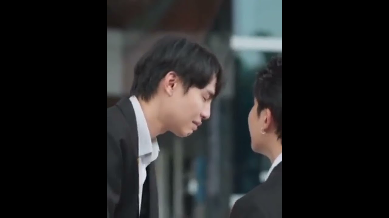 It's broke me💔#bl#theeclipseseries#heartbreak#pride