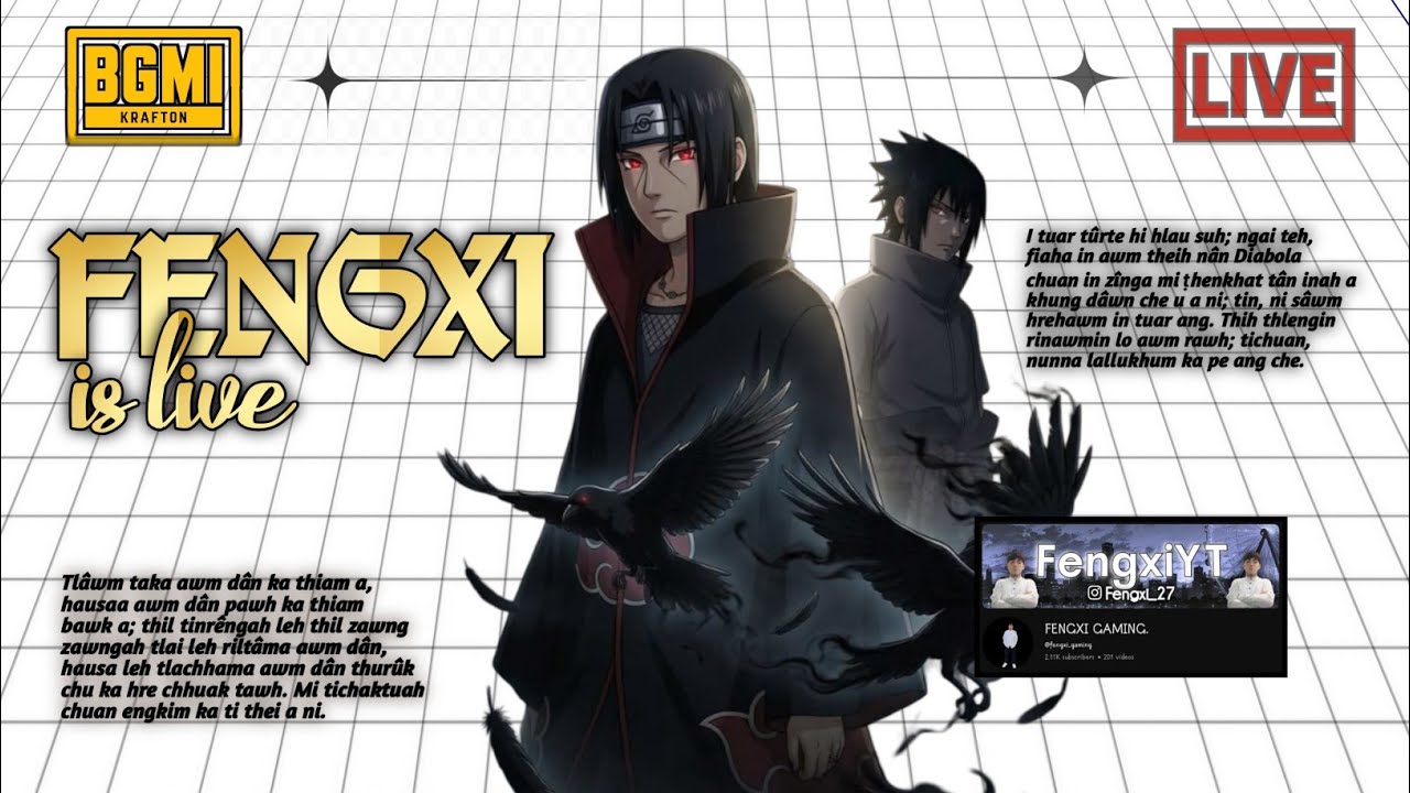 English Mobile Legends : 👍 Good stream | Playing Squad | Streaming with Turnip