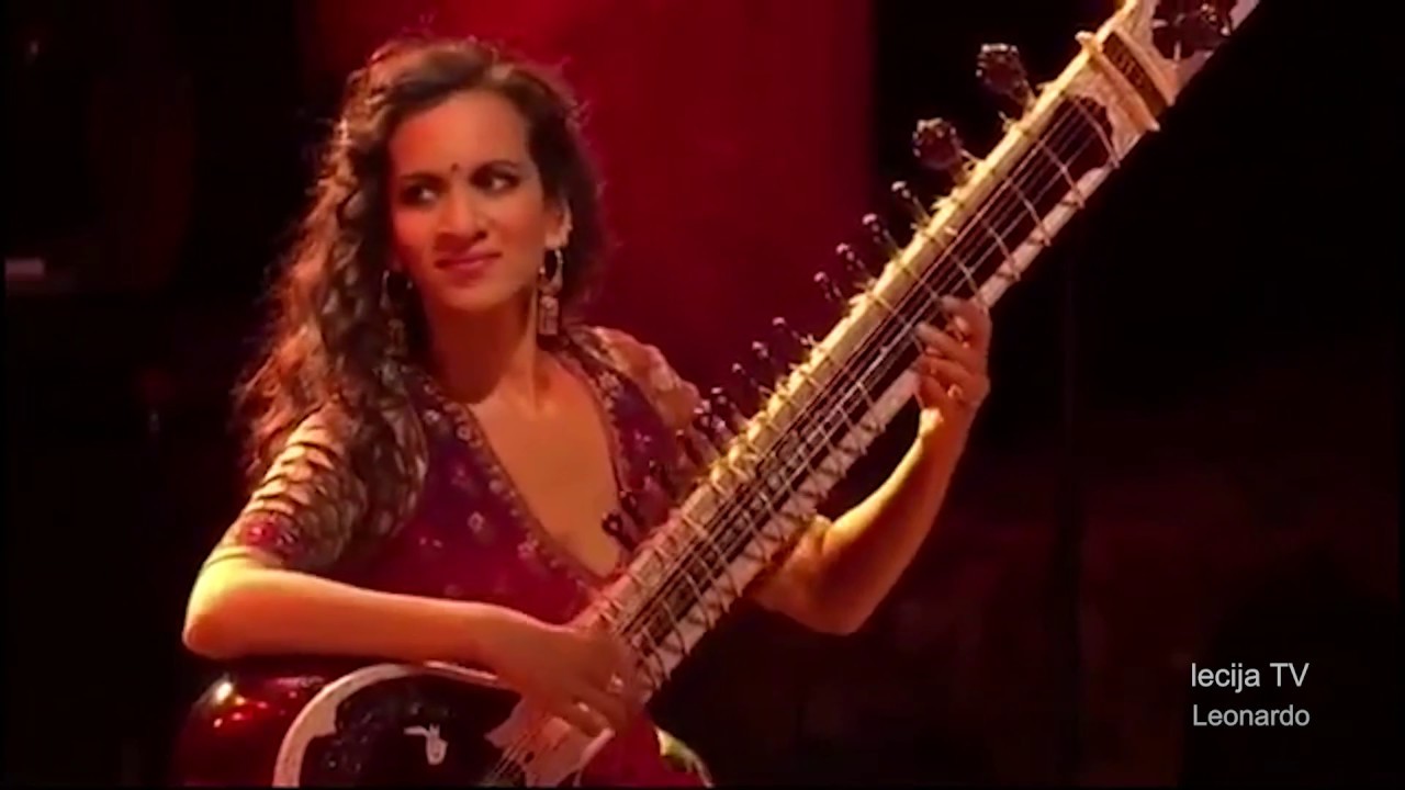 SANDRA CARRASCO. 