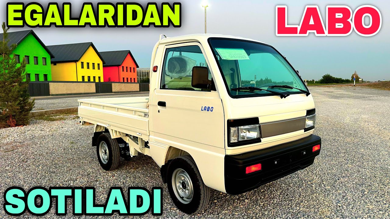Egalaridan Labo Sotiladi Buxoroda Бозор Курмаган Лабо Егаларидан Тезда Сотилади бухоро 