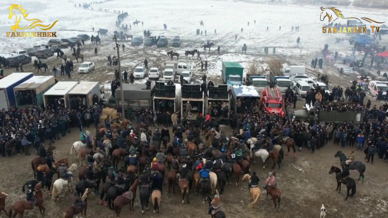 19.12.2025 TOSHKENT VILOYATI HOSIL BAYRAMI JOʻRABEK OTA OTCHOPAR MAYDONI. 