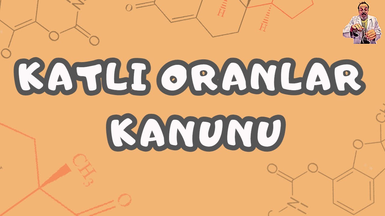 Katlı Oranlar Kanunu 10. Sınıf - TYT