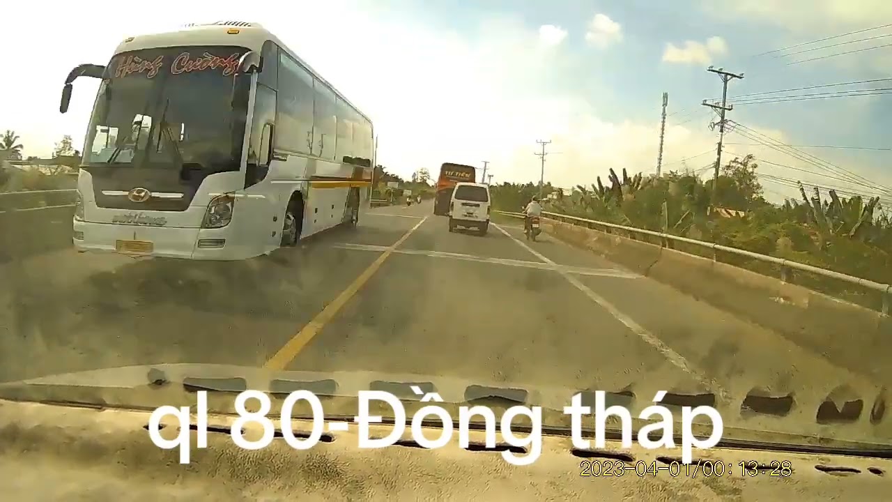 Đồng Tháp 