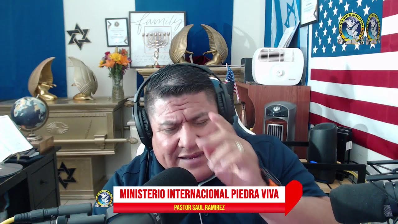 LA REVELACION DE LA VOLUNTAD DE DIOS.
