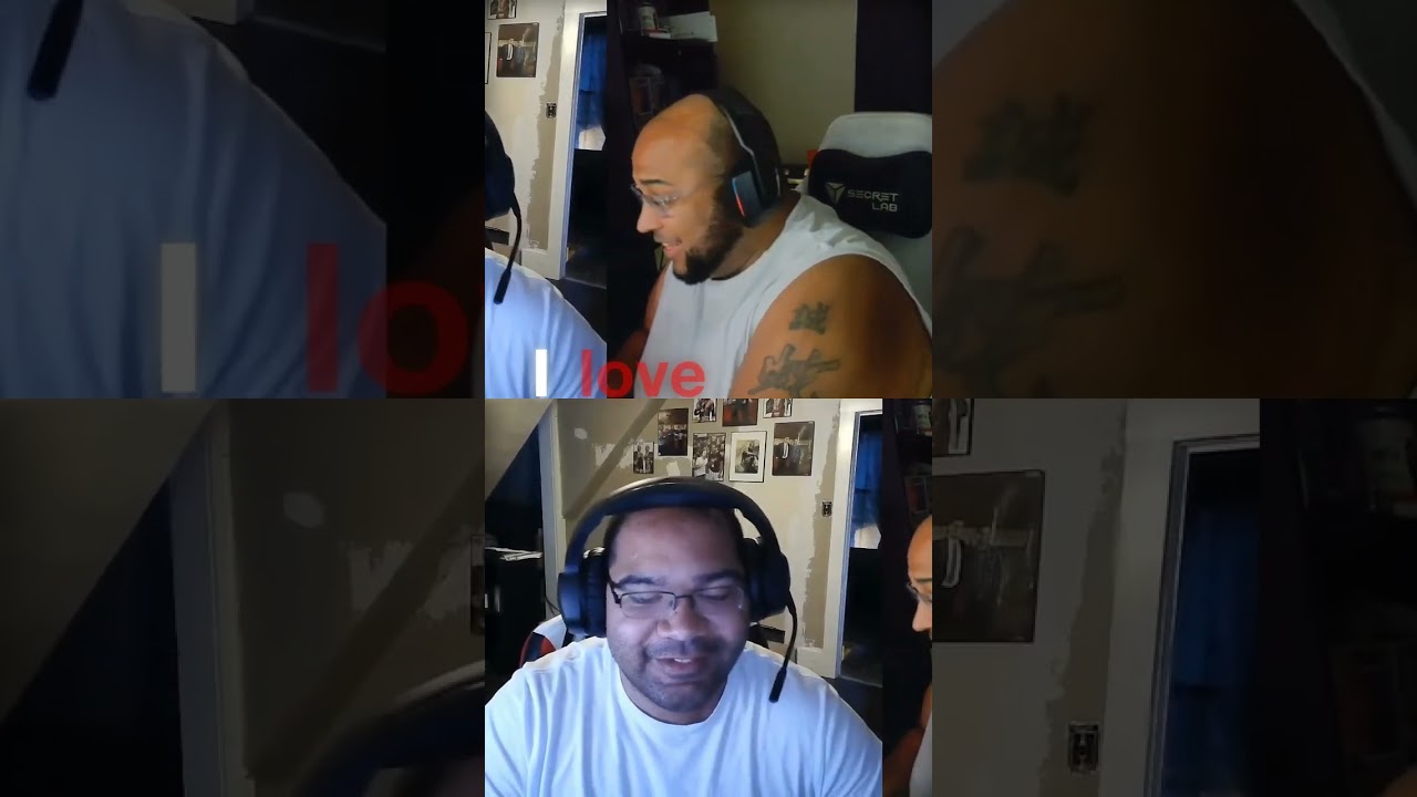 Welcome to the Podcast of Nerds