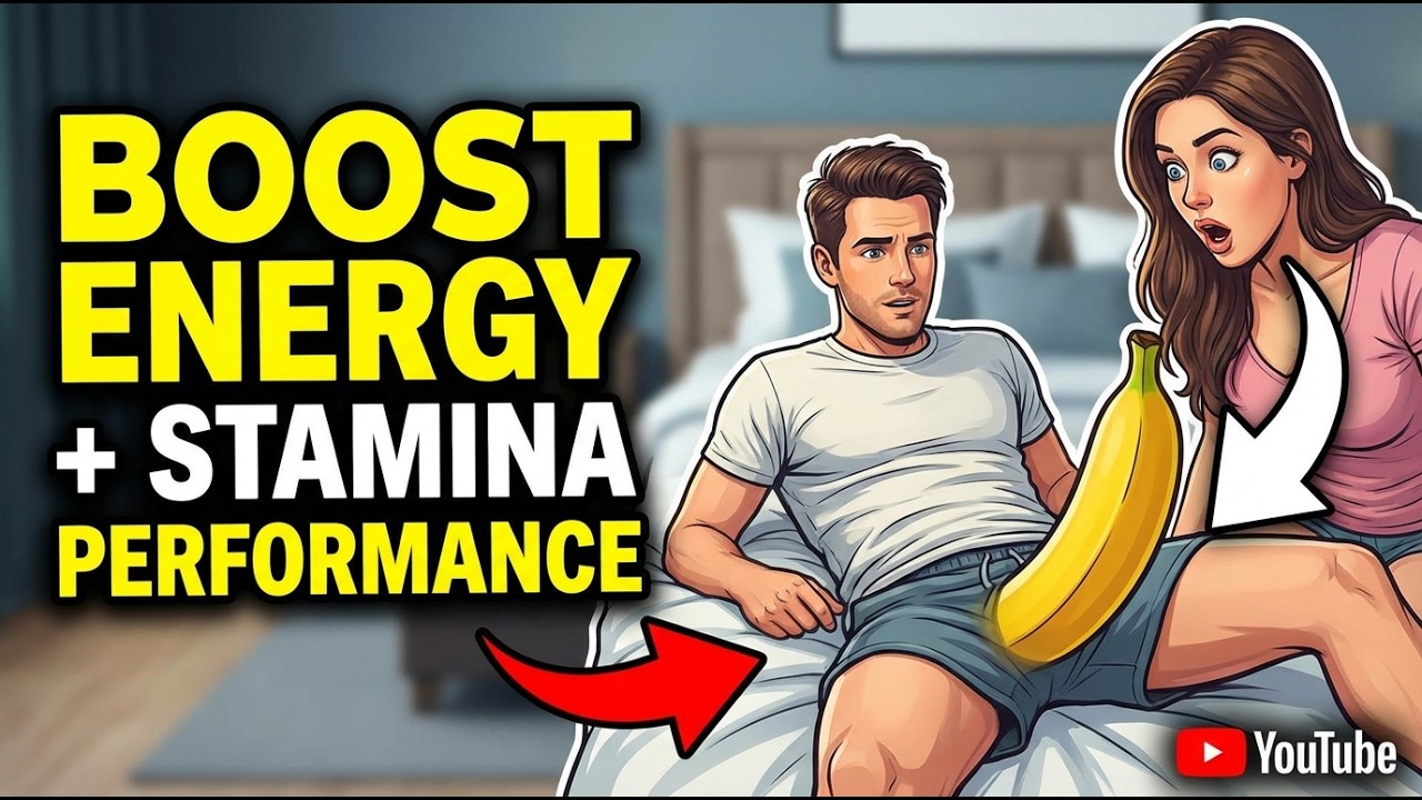 Stronger Performance Starts With This One Muscle