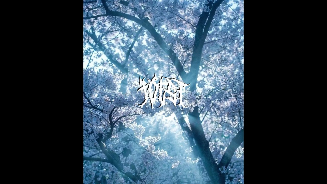 [FREE] melodic + emotional guitar type beat | 