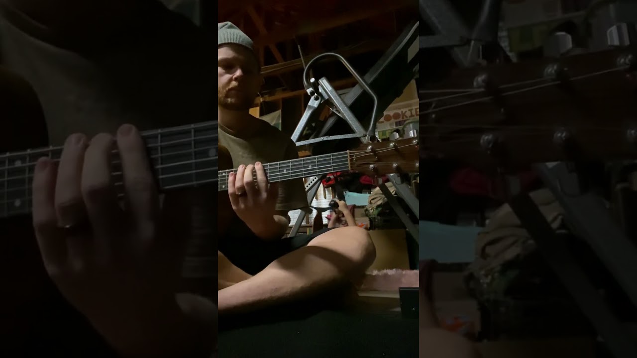 Cover of Shelf Life&rsquo;s &ldquo;Ammohead&rdquo;
