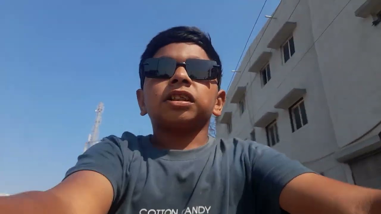 Pat 1