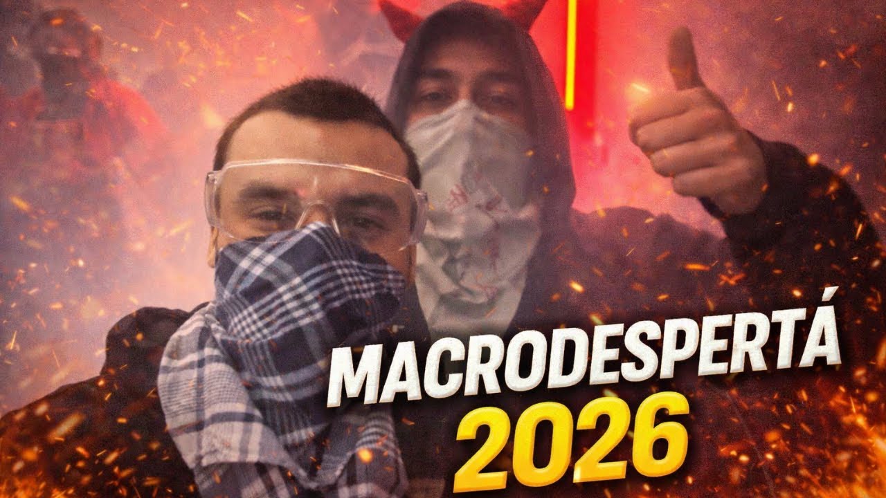 Macrodespert&agrave; Fallas Valencia 2026 *MUCHA PIROTECNIA*🎆🔥