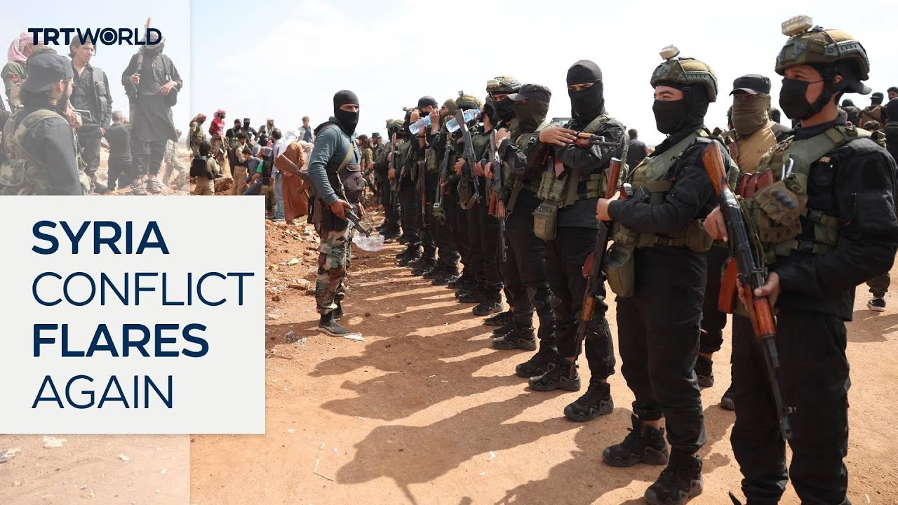 Fragile Syria ceasefire in Sweida amid tribal tensions and displacement