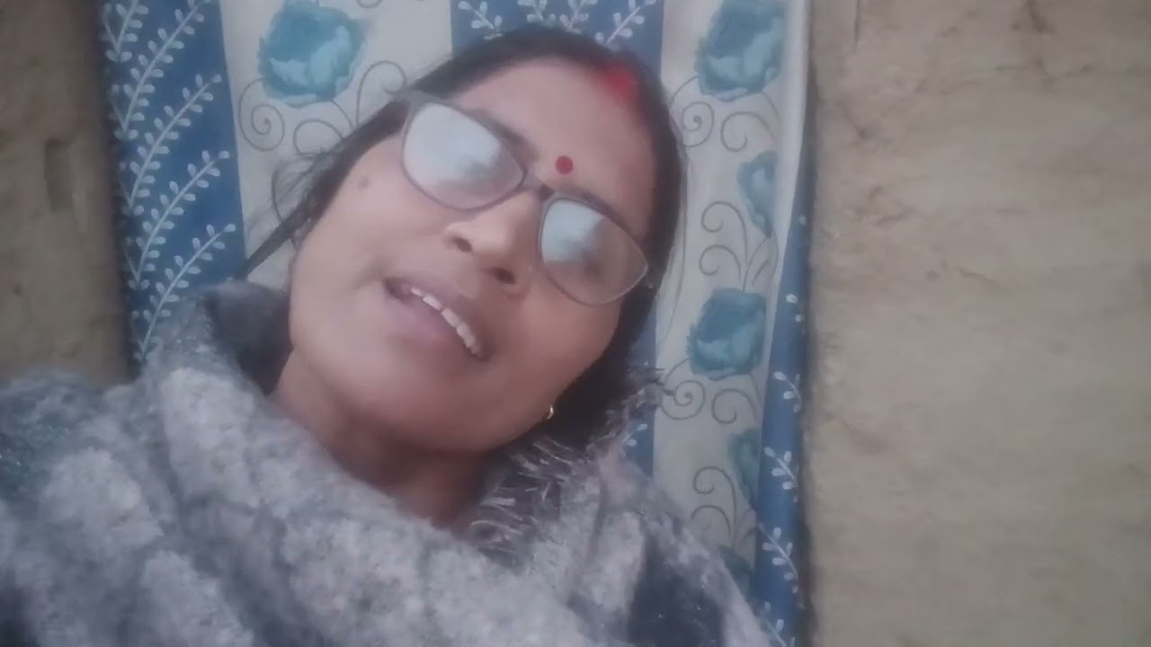 Neha sharma vlogs me aap log ka  soagat h
