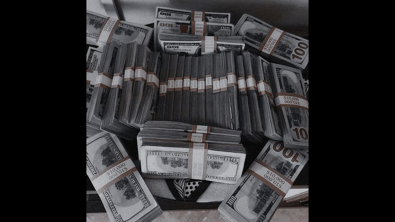 (FREE) Key Glock x Young Dolph Type Beat 2026 - 