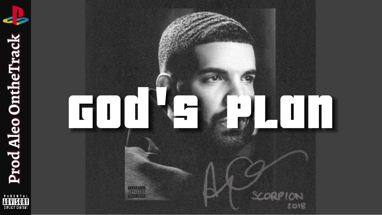 [FREE] DRAKE TYPE BEAT - 