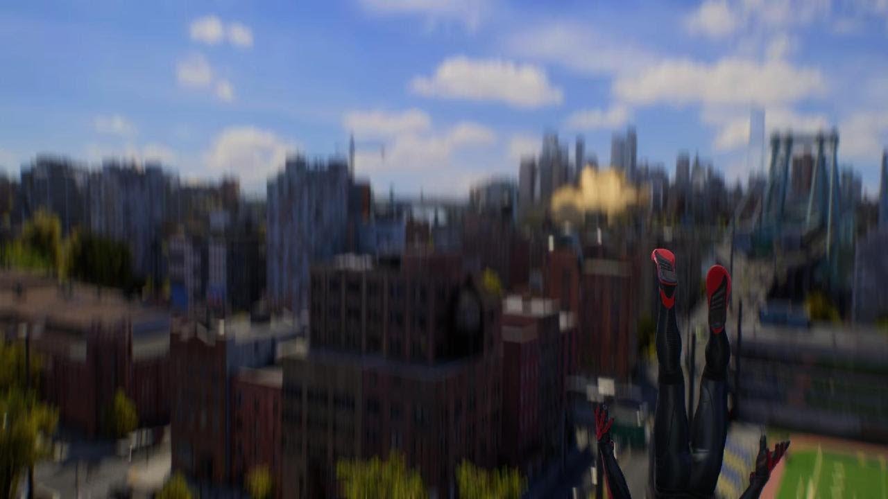 Marvel's Spider-Man 2_20260221013914