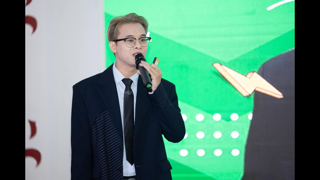 Official Launch of the Sconnect Music Brand to the Public and Partners