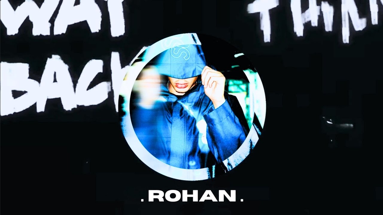 JayG x .Nathan. Melodic Drill Type Beat . ROHAN . 2026 . Prod.Vypr67