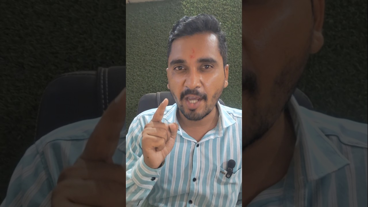 How I'm Learning Share Market Free From Zero