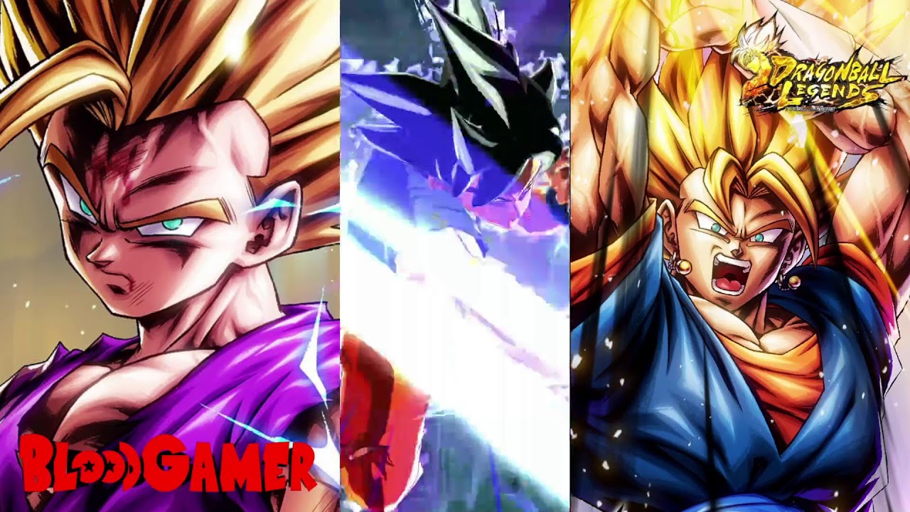 PvP con subs + Ranked