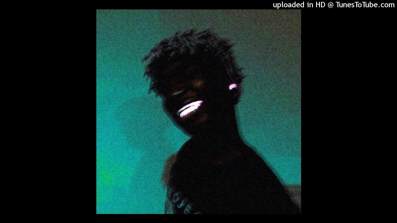 (SOLD) KEN CARSON X PLAYBOI CARTI TYPE BEAT 