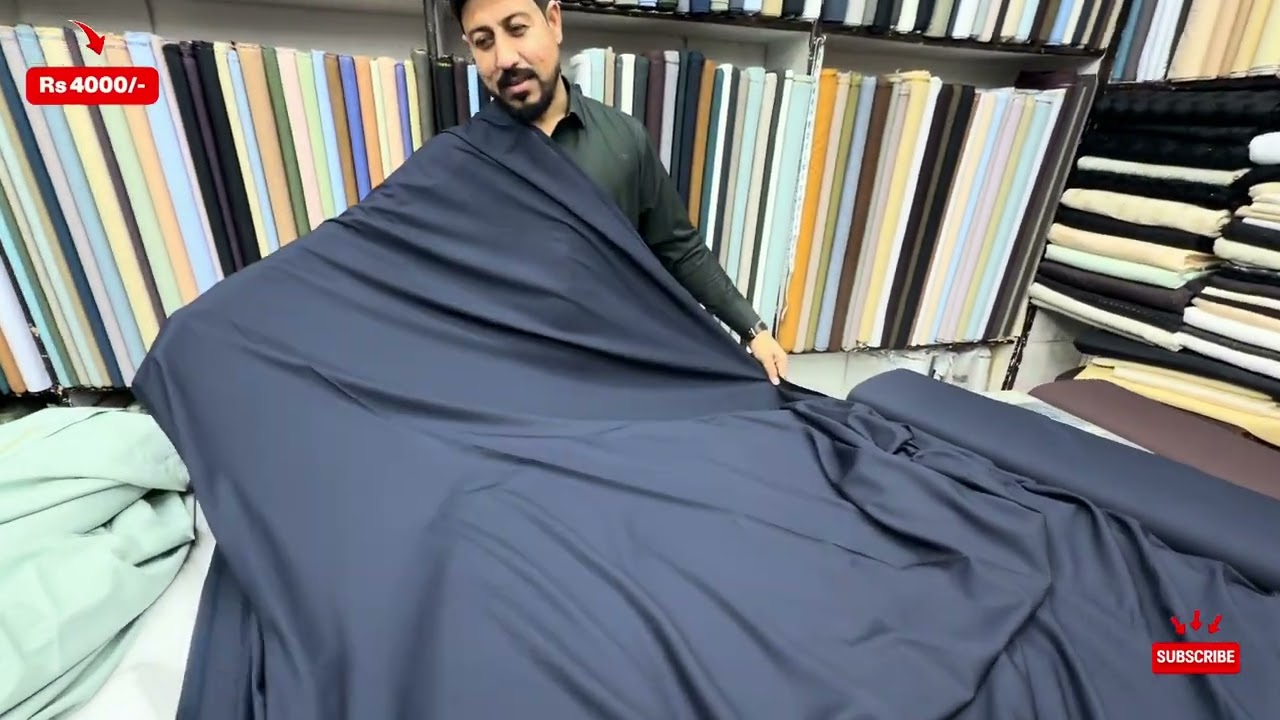 Google tyobo by Amin dawood summer wash&wear Rs 4000/-boski fall light weight fabric best for summer