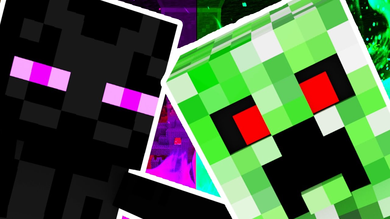 BEST PRANK EVER! - Minecraft MONSTERS INDUSTRIES - 2VS2 MONEY WARS SHOWDOWN | JeromeASF