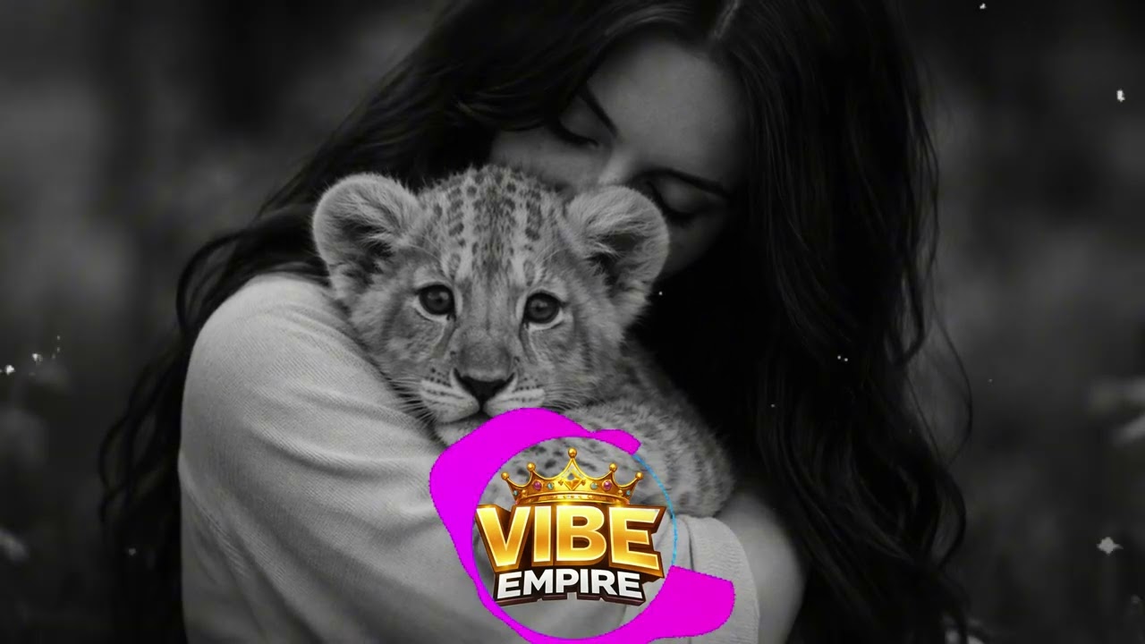 🎧❤️‍🔥От Любви К Тебе Кричу Я Вай Аман🔥 (Vibe Empire) Remix 2026