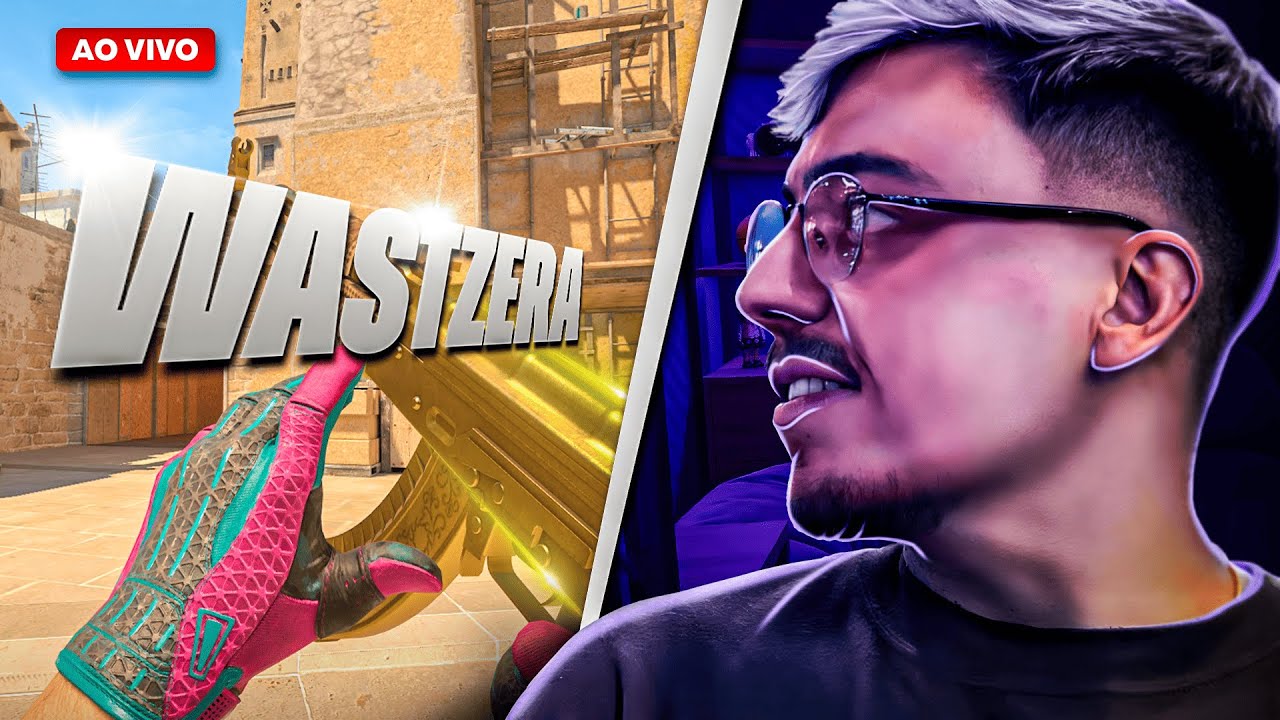 12 HORAS DE MUITO CONTEÚDO E SORTEIO? SERÁ Q VAI? 👀👀