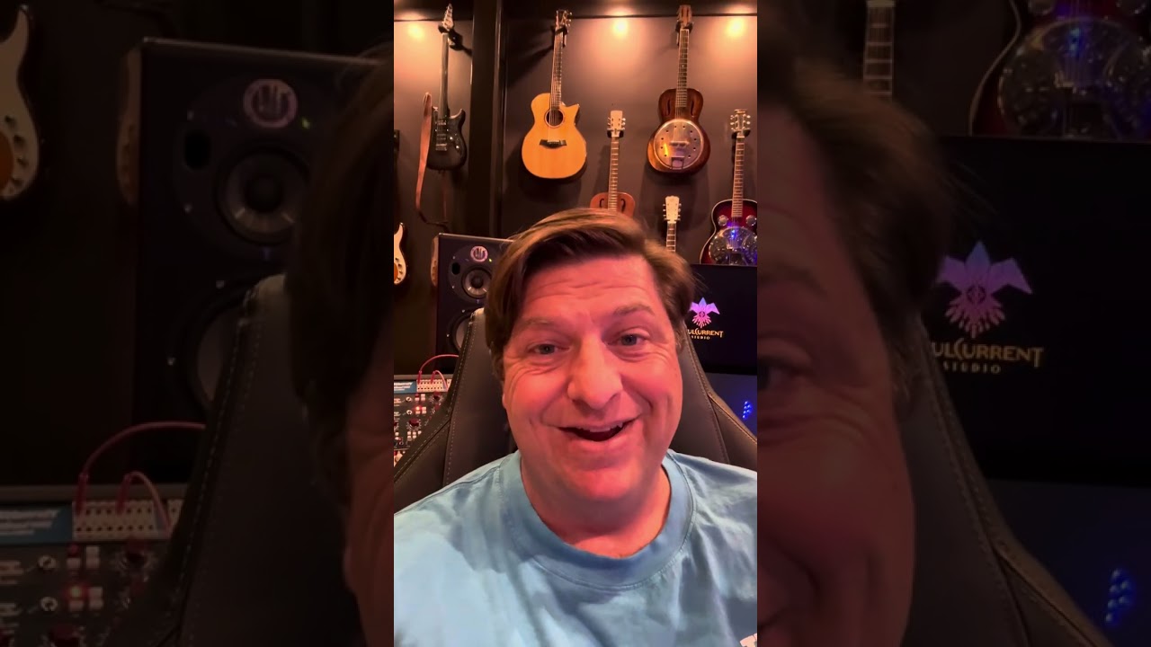 Being a musician with sudden partial hearing loss