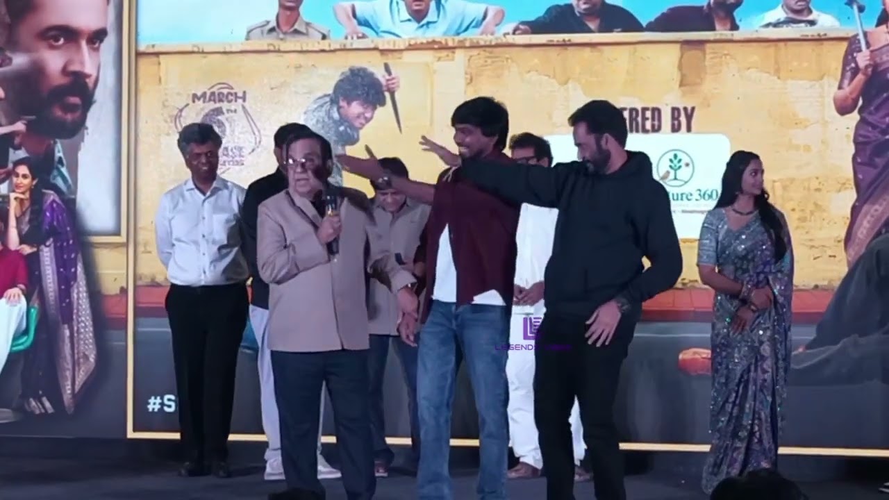 padmasri brahmanandam comedy @#SSS