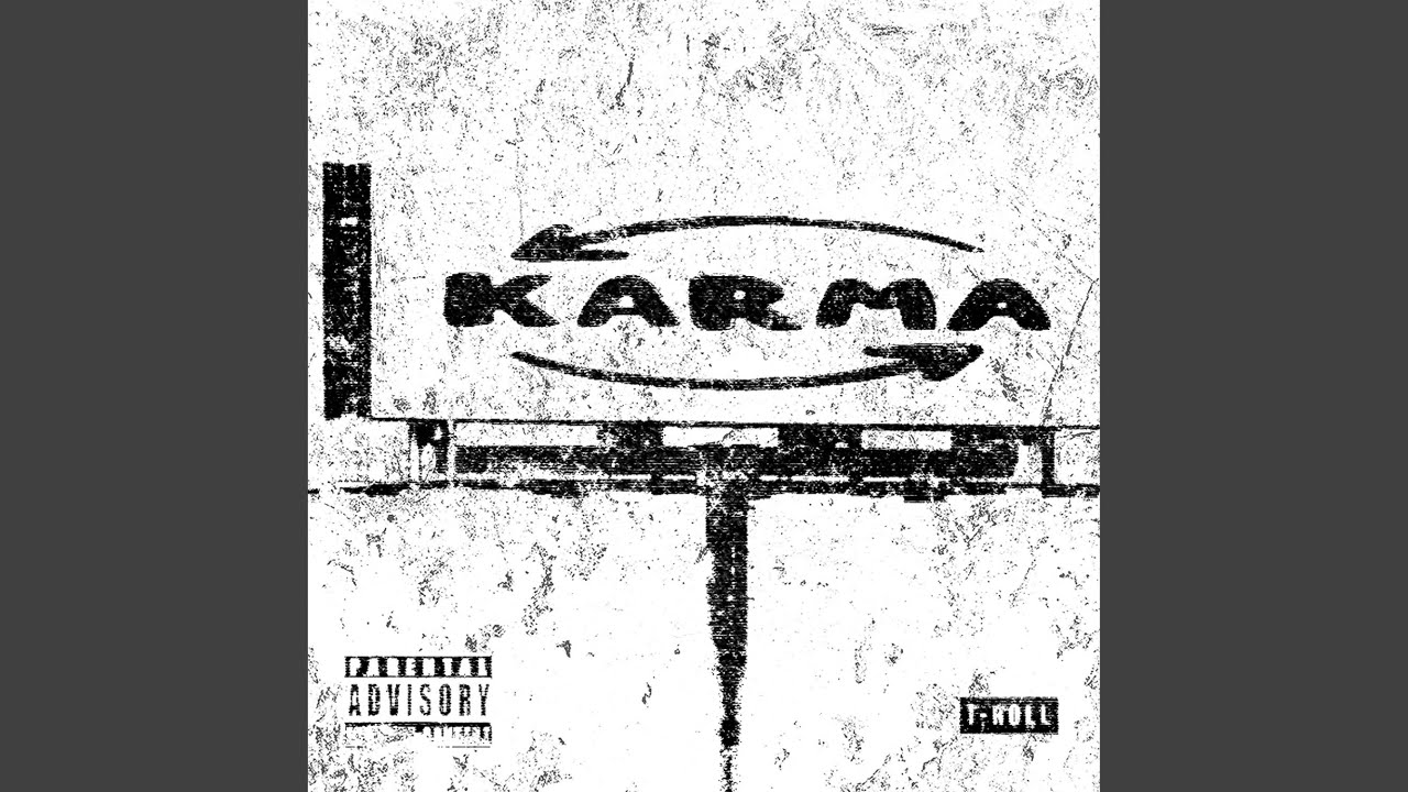 Karma