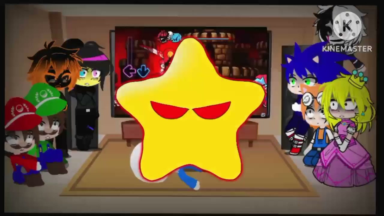 [Fandom Fiasco.] ★|| Fandoms react to No Hope Zeontake. ||★