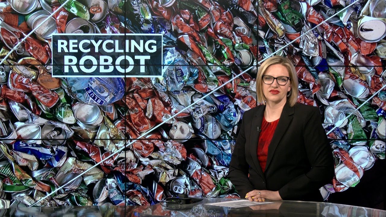 9pm Newscast - Apr. 24