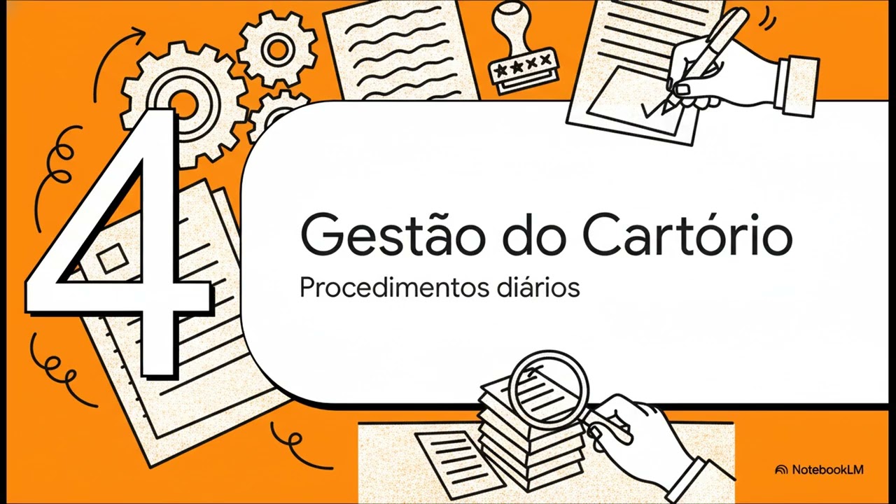 Desvendando o TJ RJ- FGV