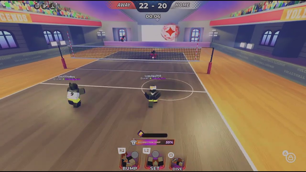 Roblox_20260214184640