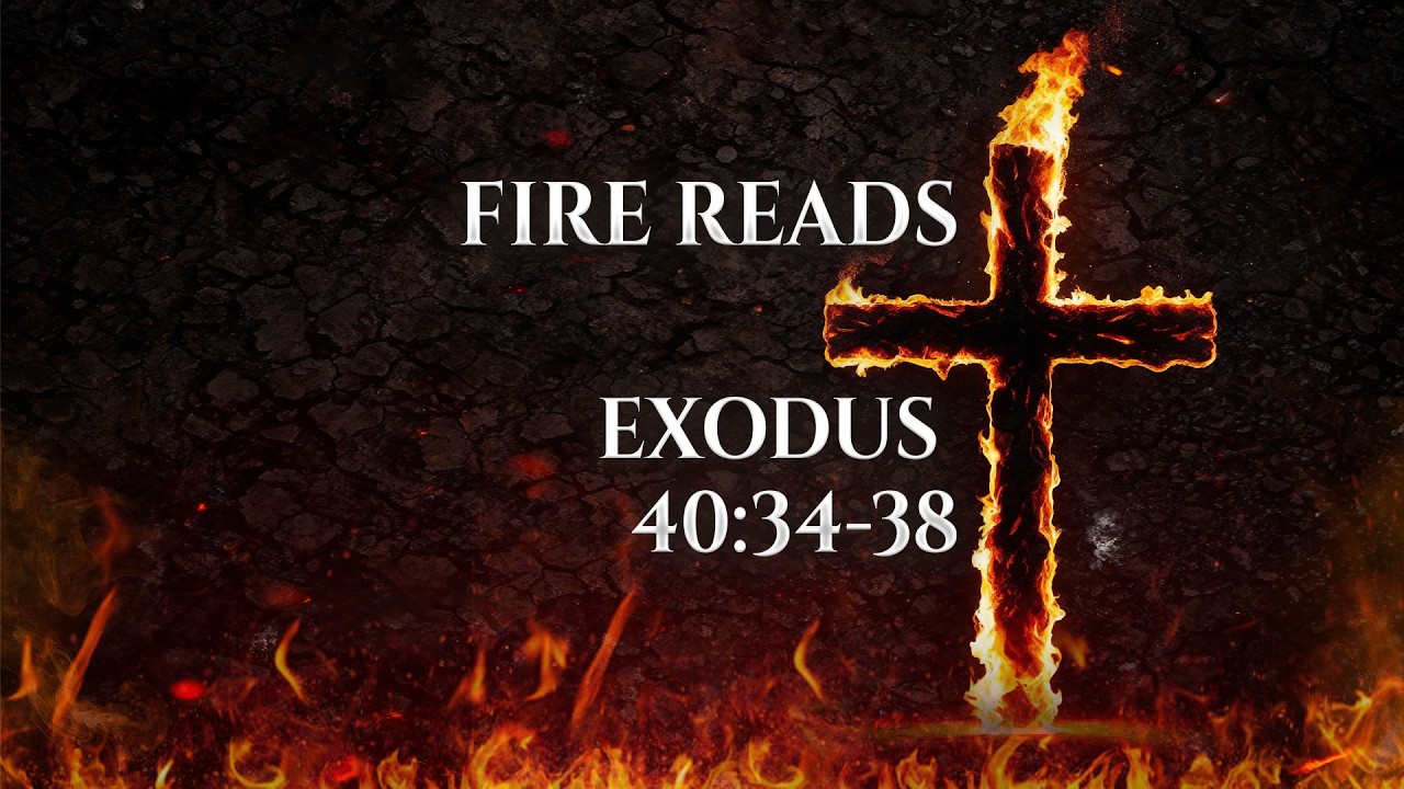 Yet Another Word That Will Change Your Life!