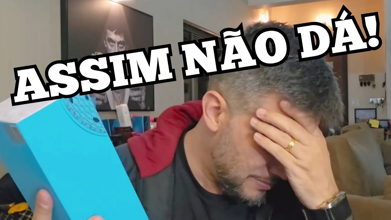 PRA MIM JÁ DEU - VULCAN FEU