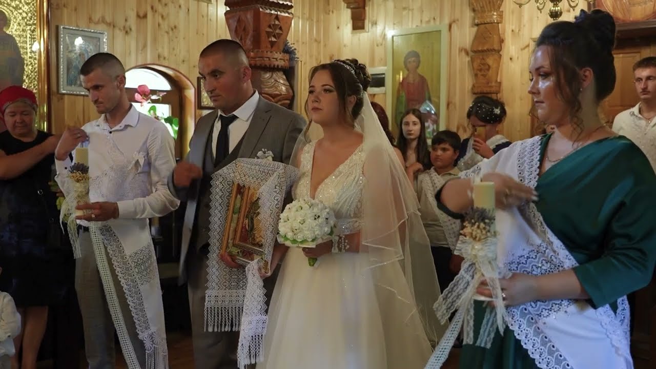 Nunta Ion Valeria Foto Video Muzica lumini Fum.069427249 - 069338749