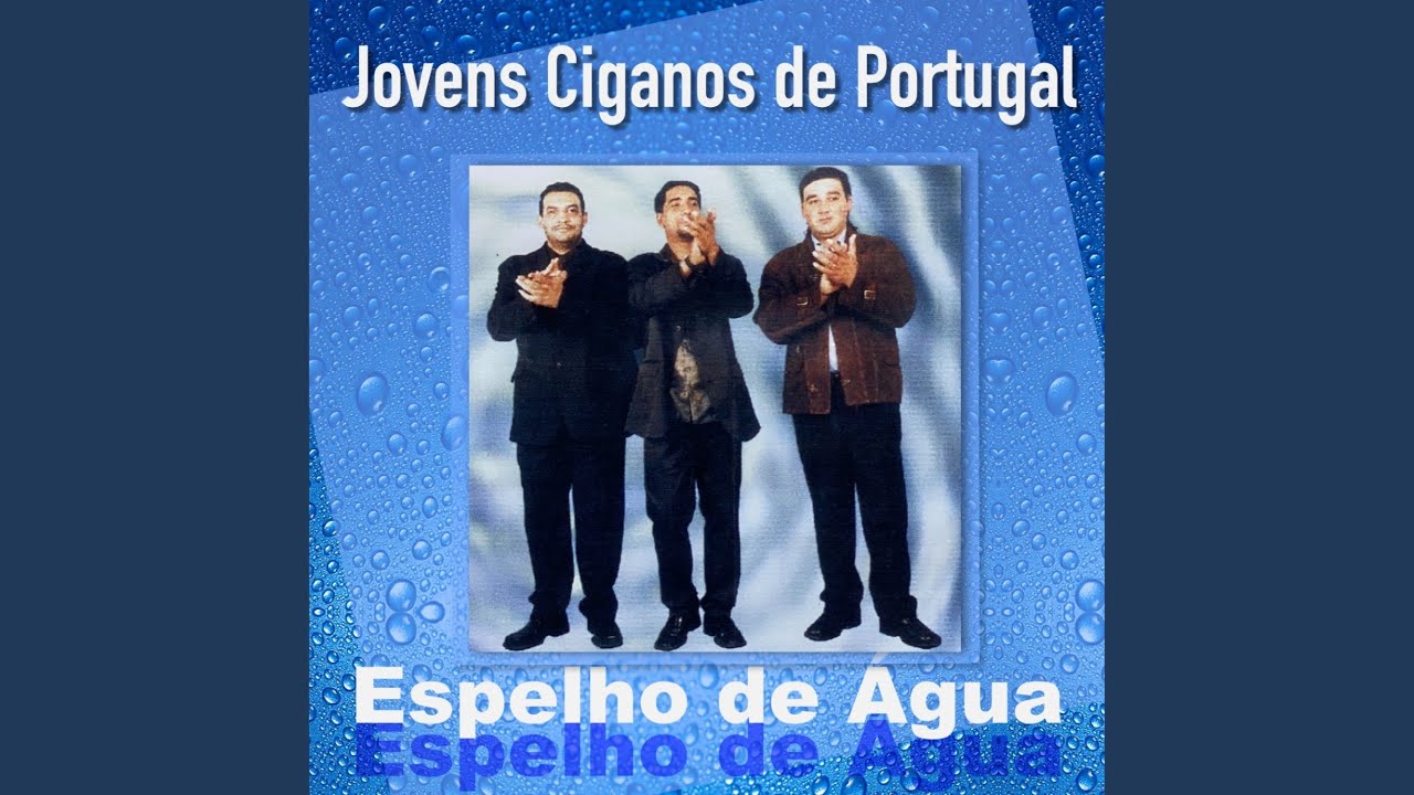 Um Bocadinho Mais Suave