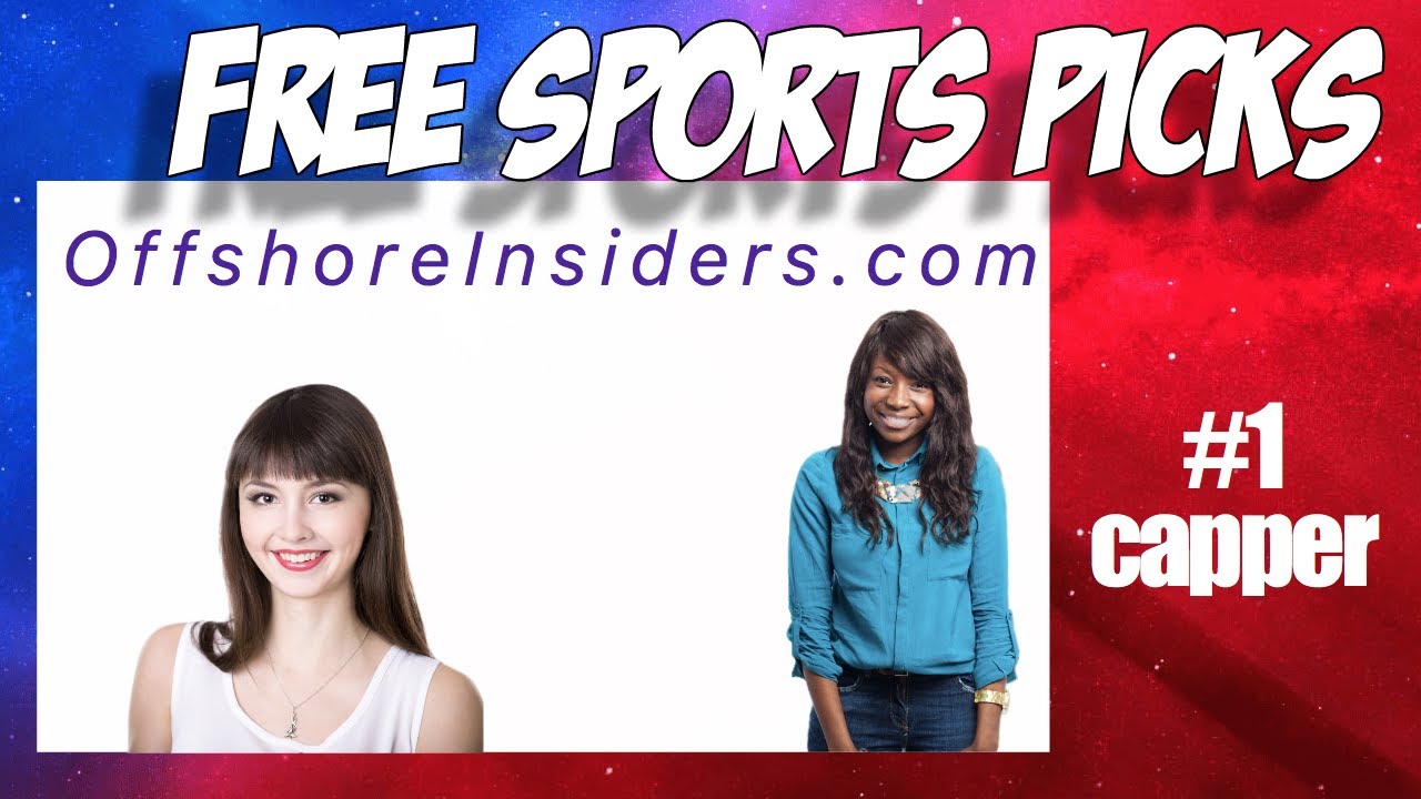 Best Sports Handicappers in the World
