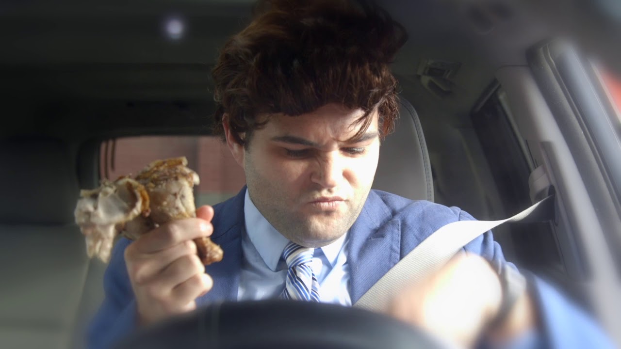 True Review Ep3