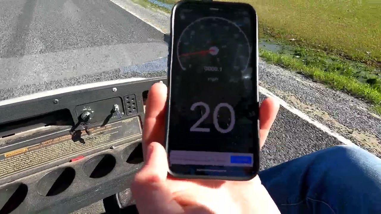 Двигатель для гольф-кара Ezgo Gas Predator 670