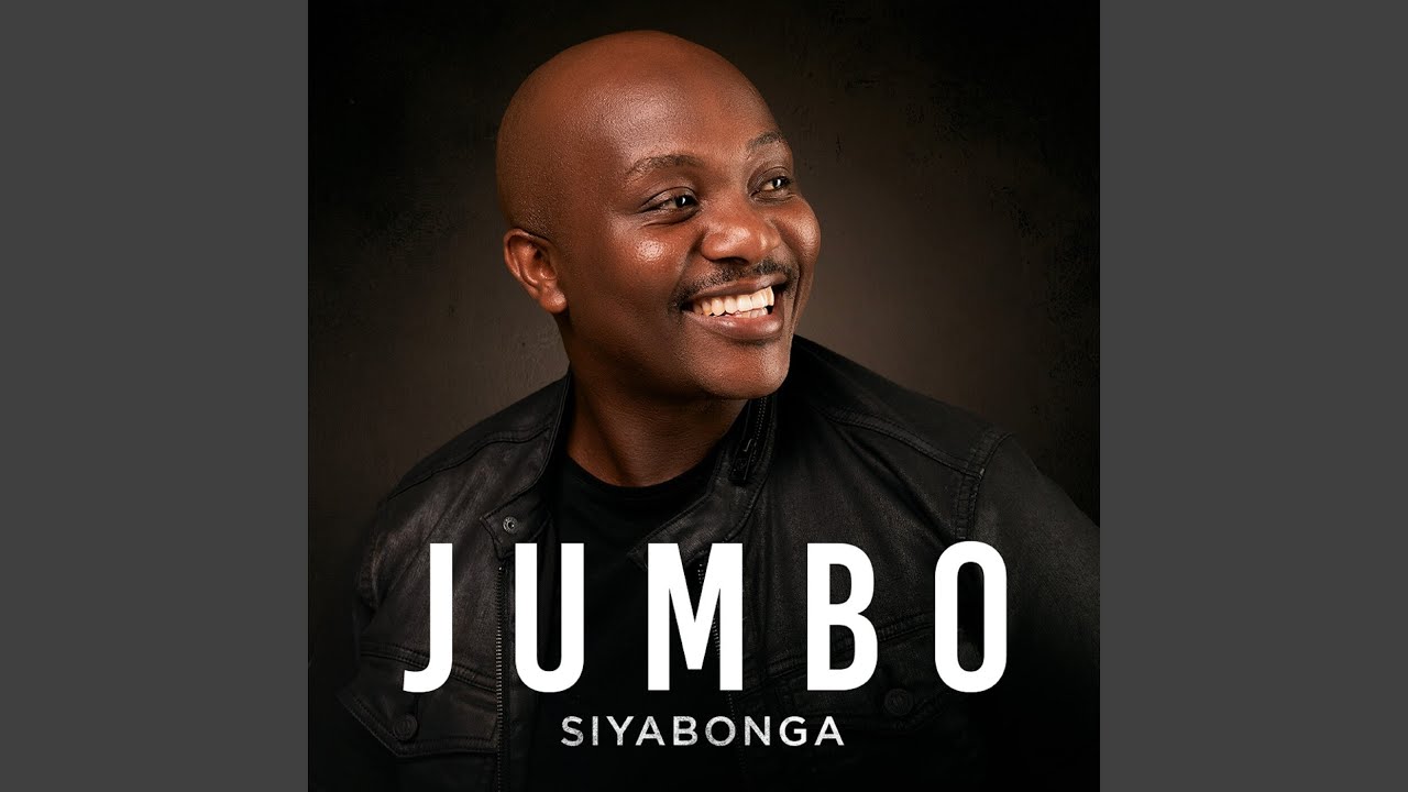 Umthwalo Wami