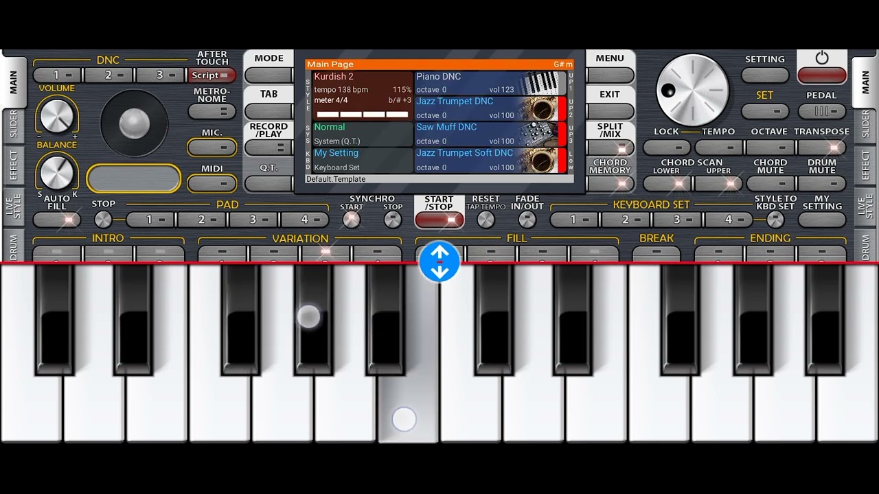 Nagin dhun-2 , instrumental song, --Shiva piano🎹   
