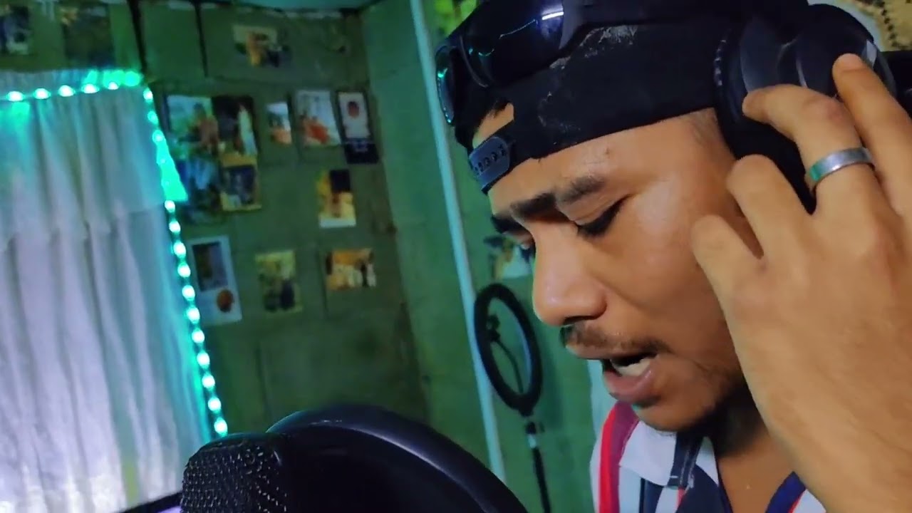 HUFIA AU (Dedicated to Tevita Kātoa) By 77T BROS Feat LANI8