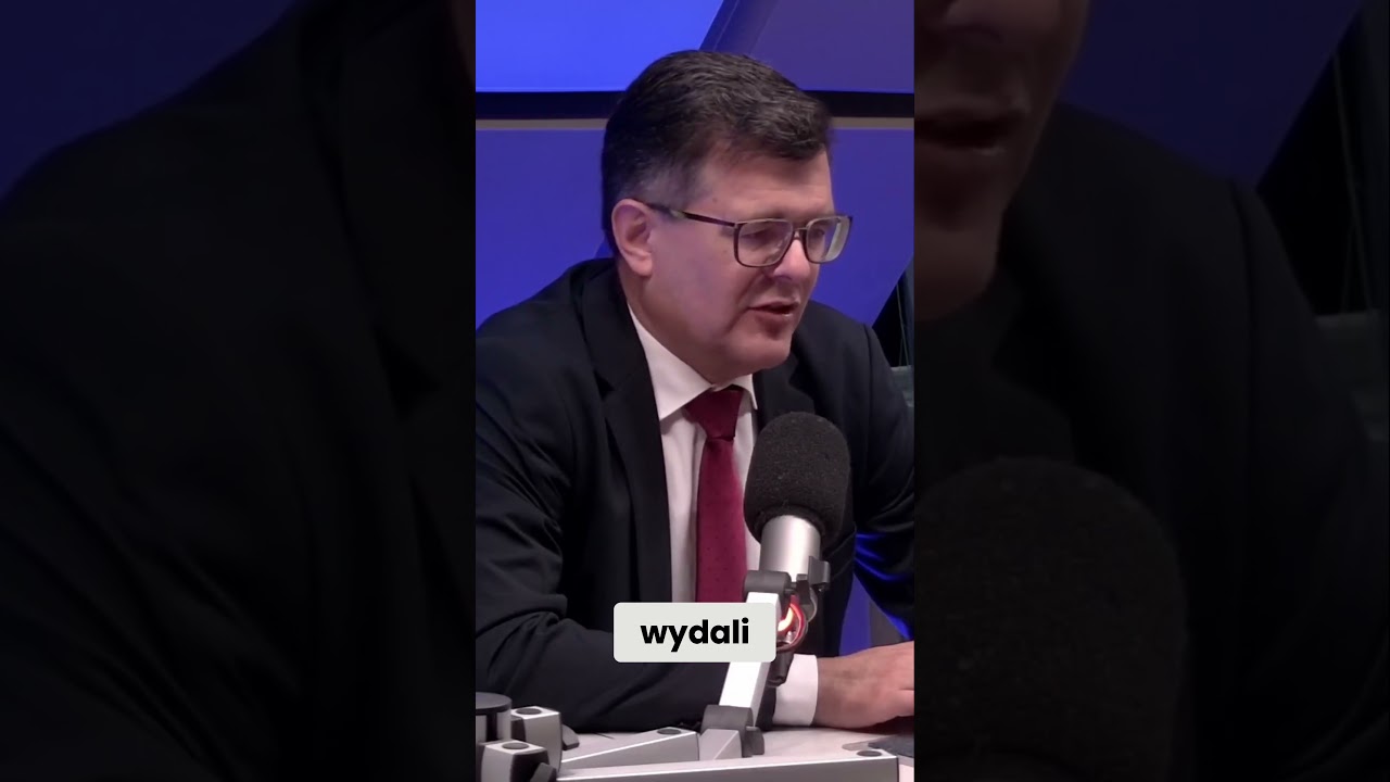 Aborcja jako 
