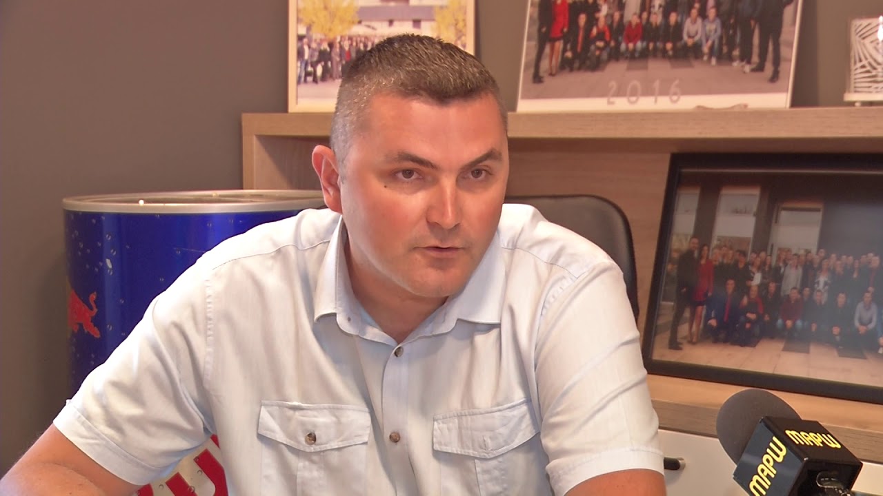 Infakt 11072018 Akcija Gradskog taksija Start 0 dinara